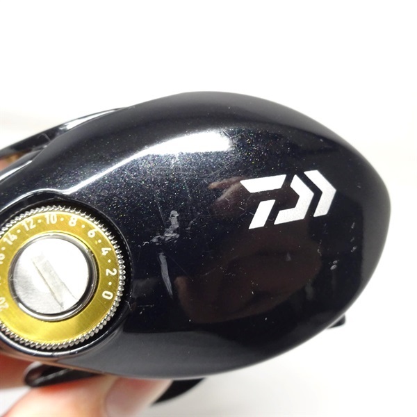 １４タトゥーラＨＤ１５０Ｈ－ＴＷ